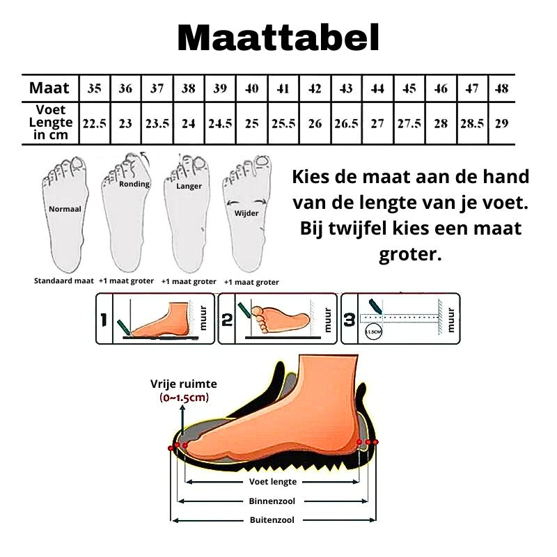 Jean - Sandalar með sumarprentun