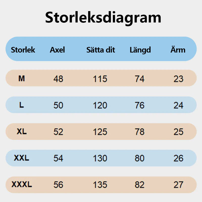 Henry - Stutt erma skyrta fyrir karlmenn með vintage köflóttum stíl